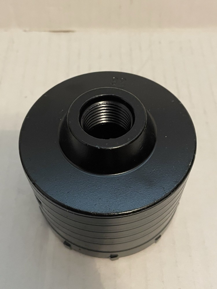 82mm Hole Saw Blade