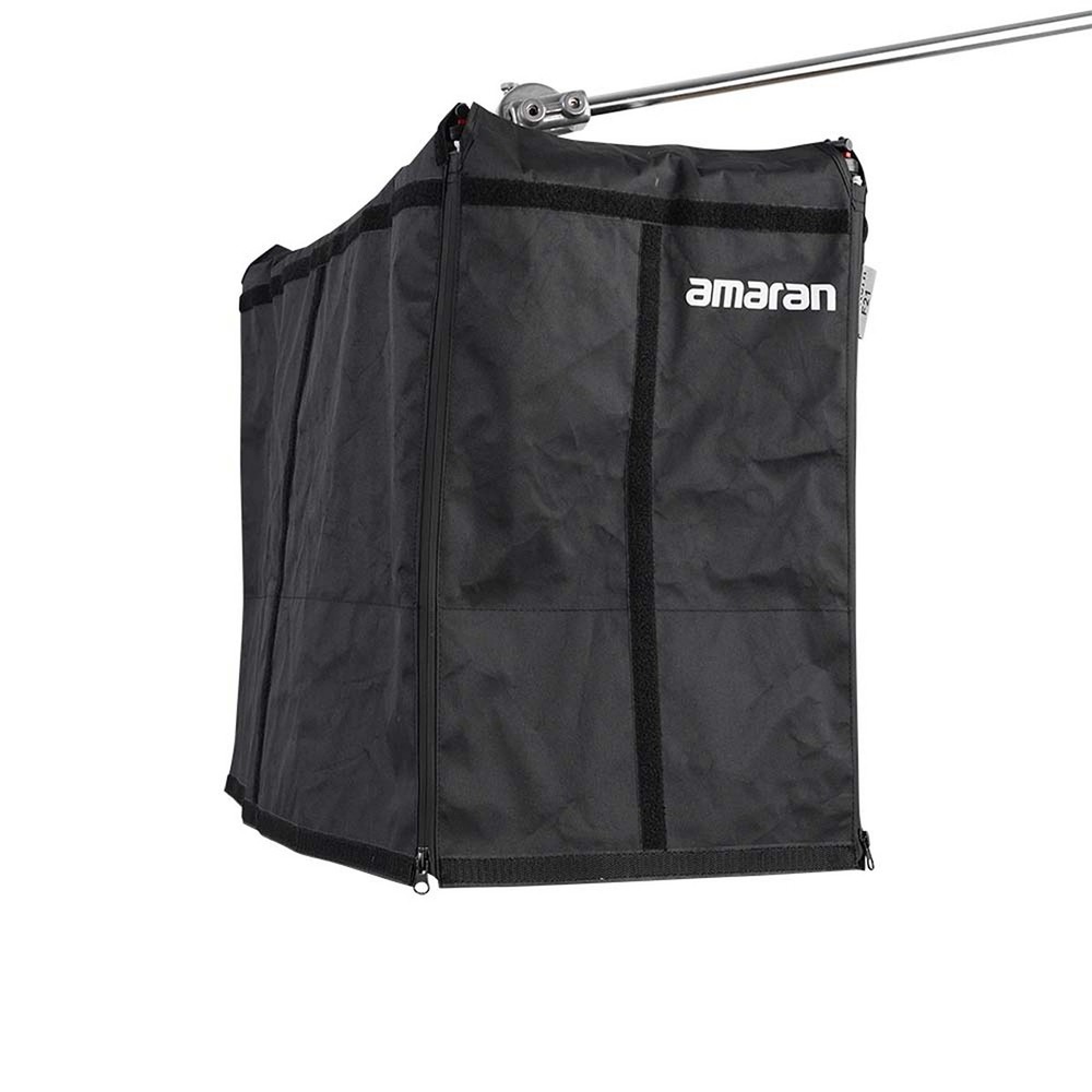 amaran Lantern Omnidirectional Soft Light Modifier for F21 LED Lights