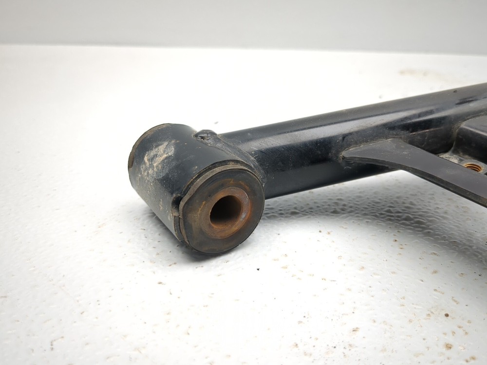 19-25 Yamaha Wolverine X2 850 XT-R Right Front Lower & Front Upper Control Arm