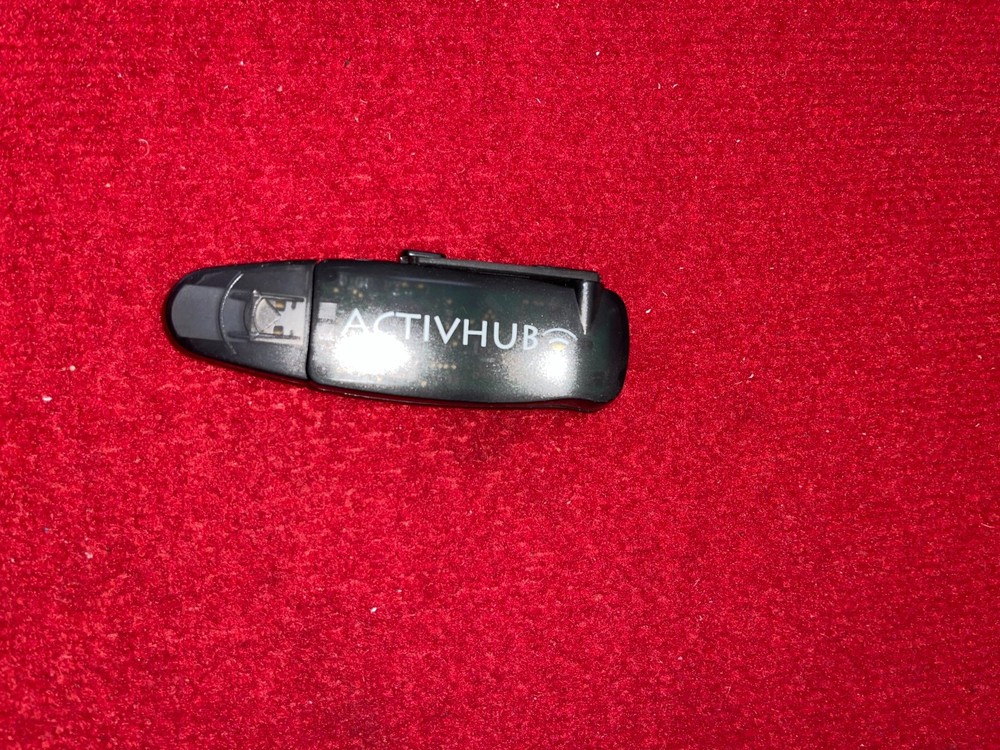 Promethean ActivHub PRM-AH2-01 USB Wireless Transmitter