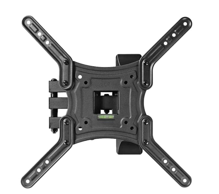 Full Motion TV Mount Pro Kit