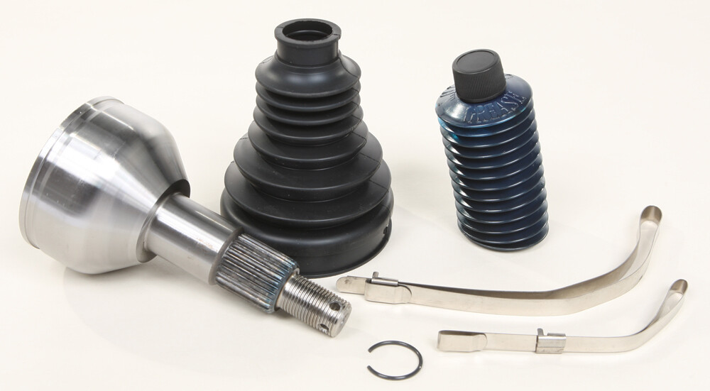 EPI Rear Outer Cv Joint Kit WE271204