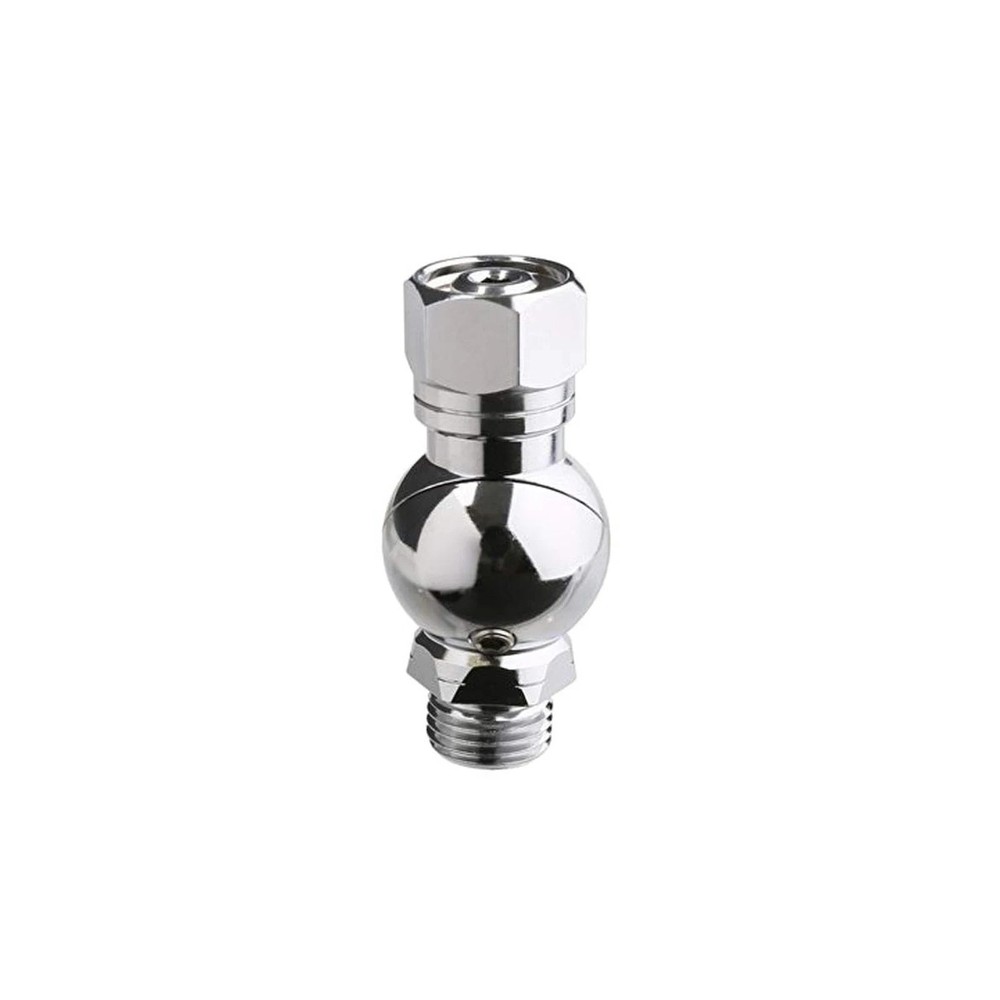 Ocean Reef Neptune Hose Swivel Connection 33033