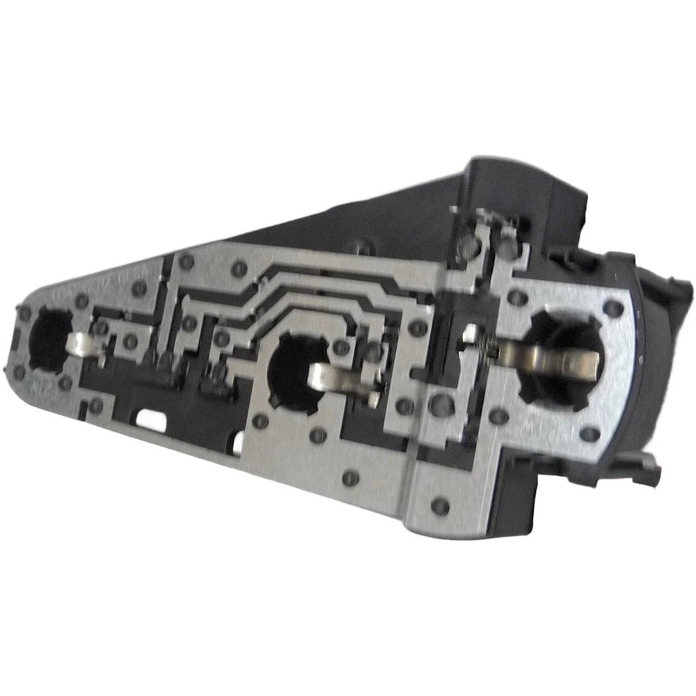 Replacement Tail Light Socket Rear Right for BMW For X1 E84 2013 2015 OEM Part