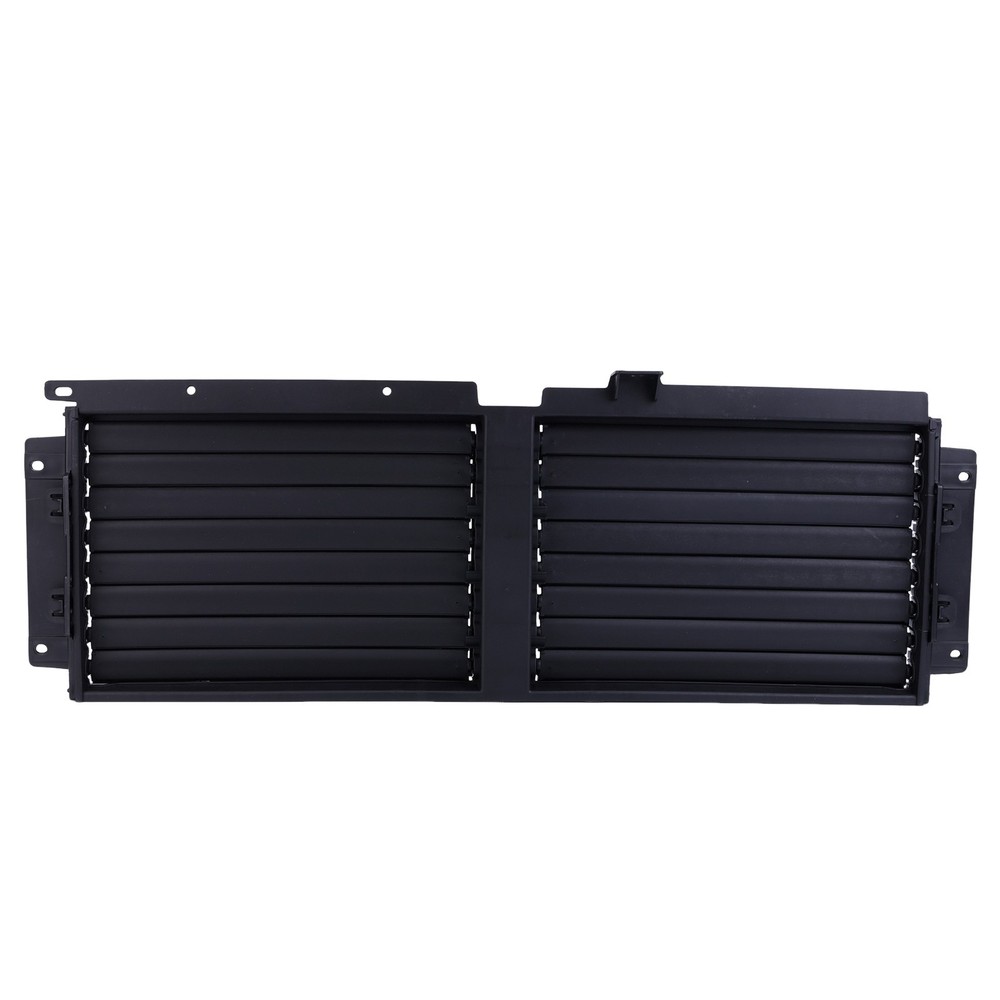 Cooling Radiator Shutter for Cadillac XT4 2019-2024 Radiator Shutter Assembly