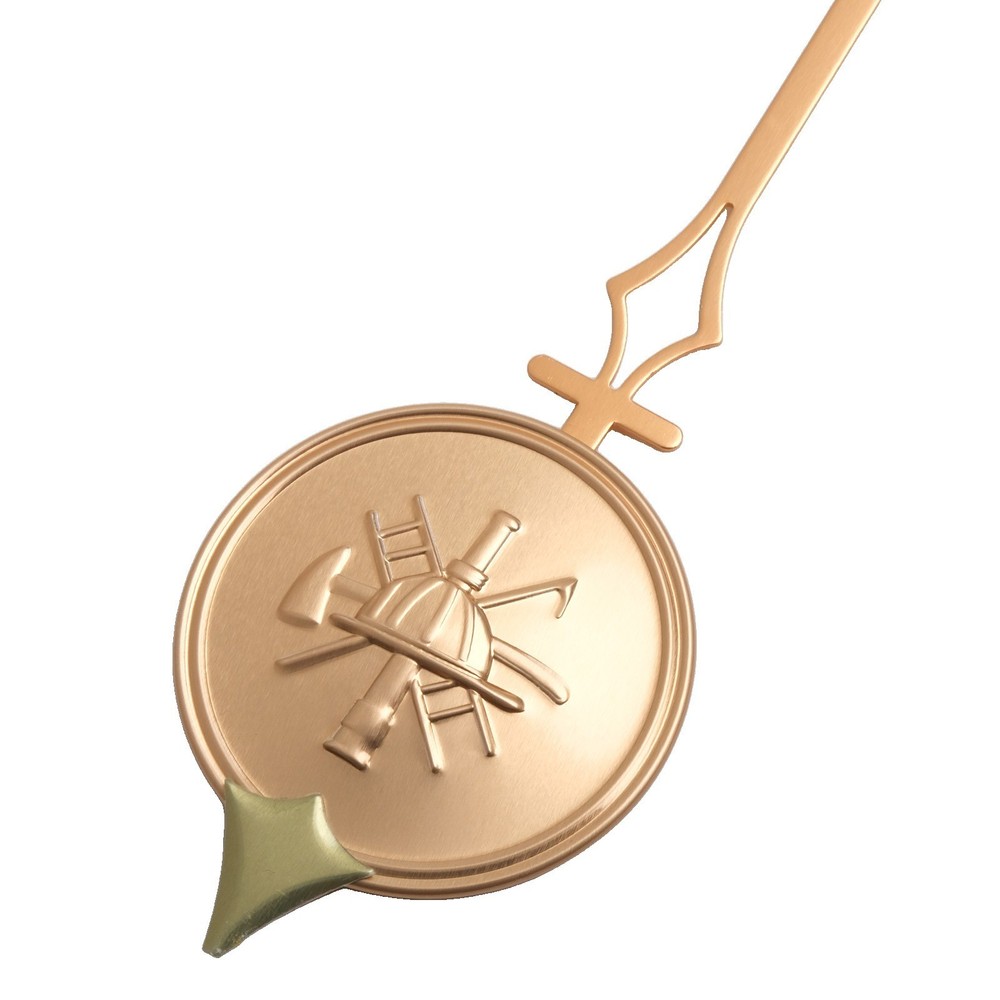 Upgrade Your Clock's Functionality with our Professional Pendulum Replacement