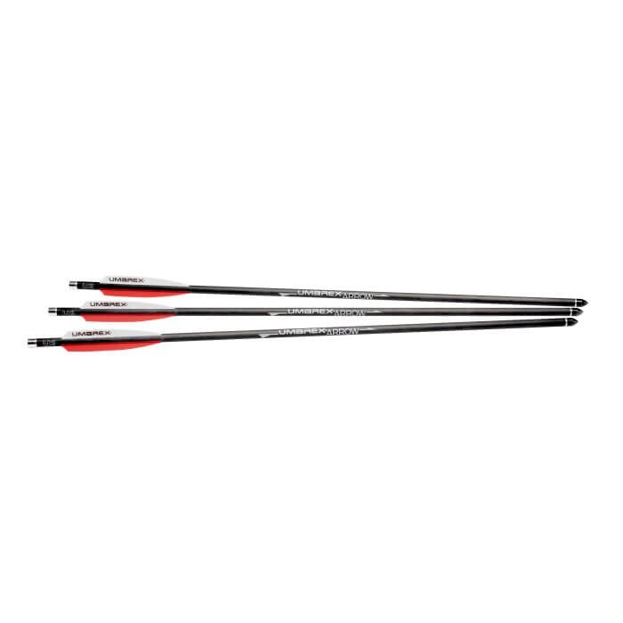 UMAREX AIRSABER ELITE X2
