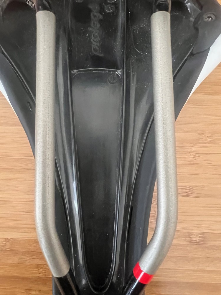 Prologo Zero II T2.0