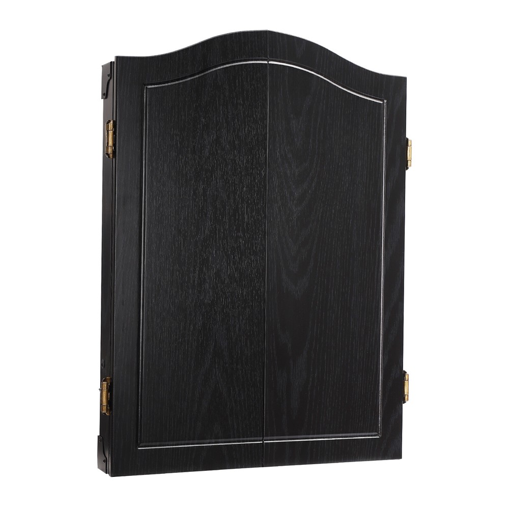 Electronic Dartboard 4 LED Target Dartboard 27 categories and 243 sub-categories