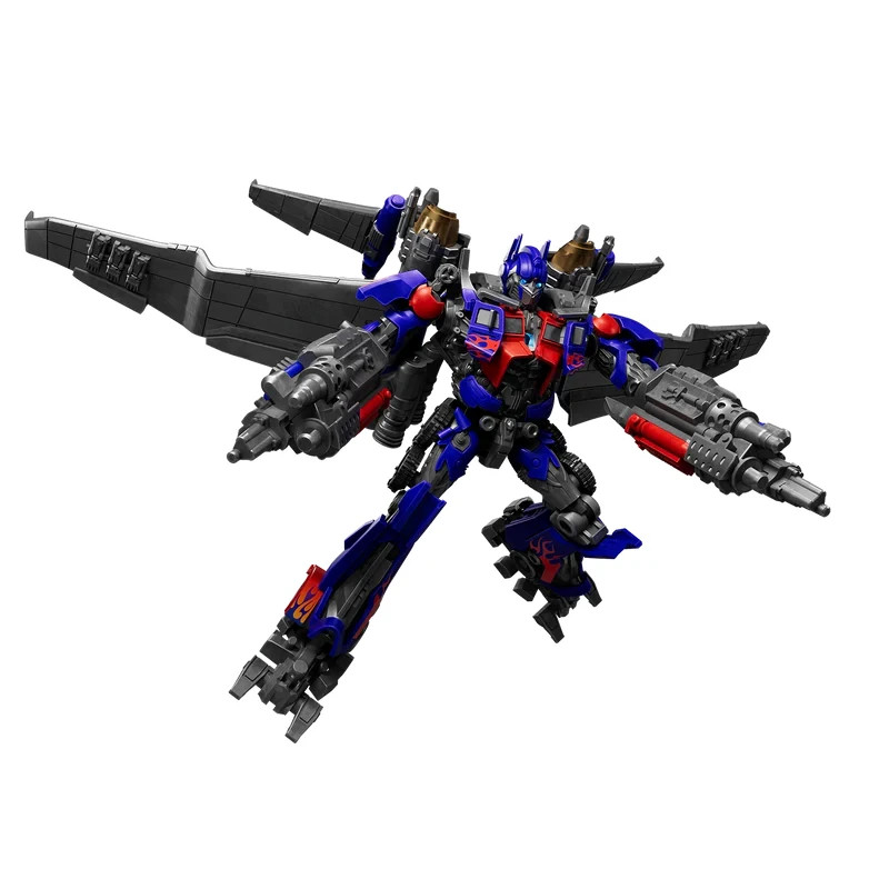 Transformers DOTM Blokees Classic Class - Optimus Prime DX Jet Wing - Ships now!