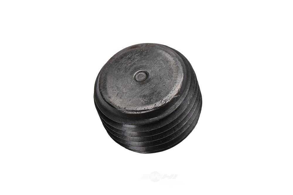 Genuine GM Bushing 19405730