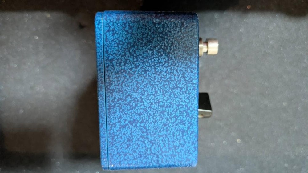 Xotic Robotalk Limited Edition