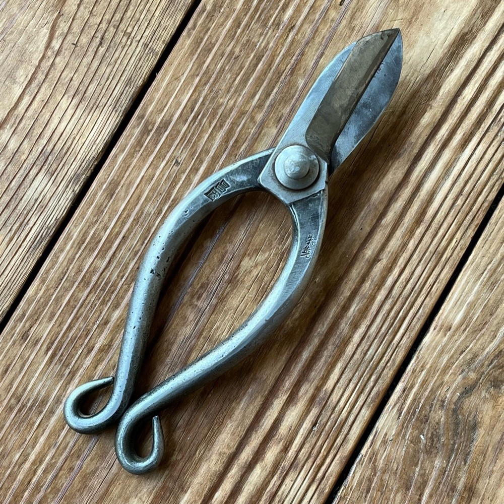 Masakuni Bonsai Tool Pruning Shears Gardening Japan