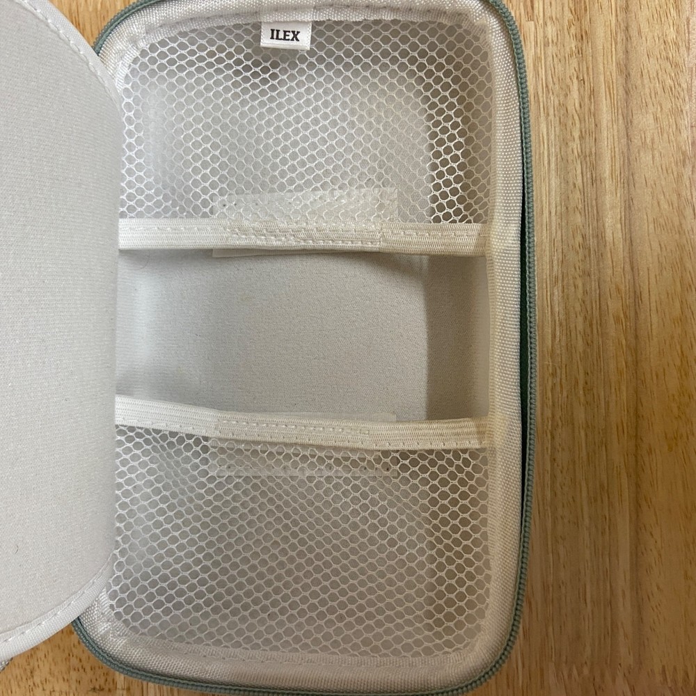 Nintendo Switch Hard Case -Sumikko Gurashi