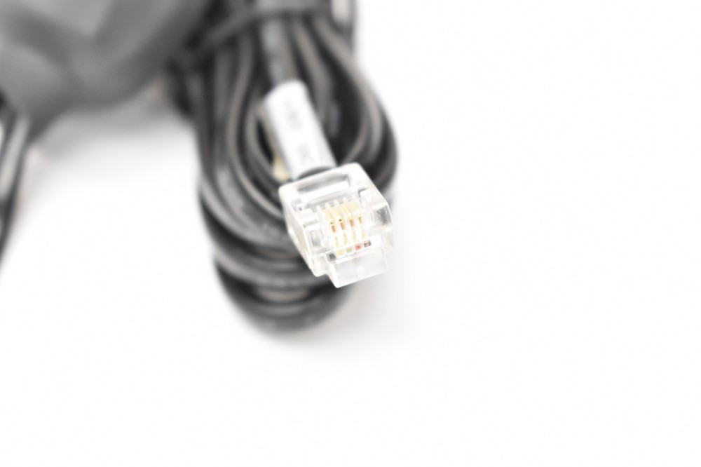 IBM 43G3322 Model Cable