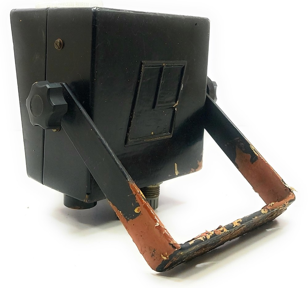 Load Wise 317 Indicators 348408