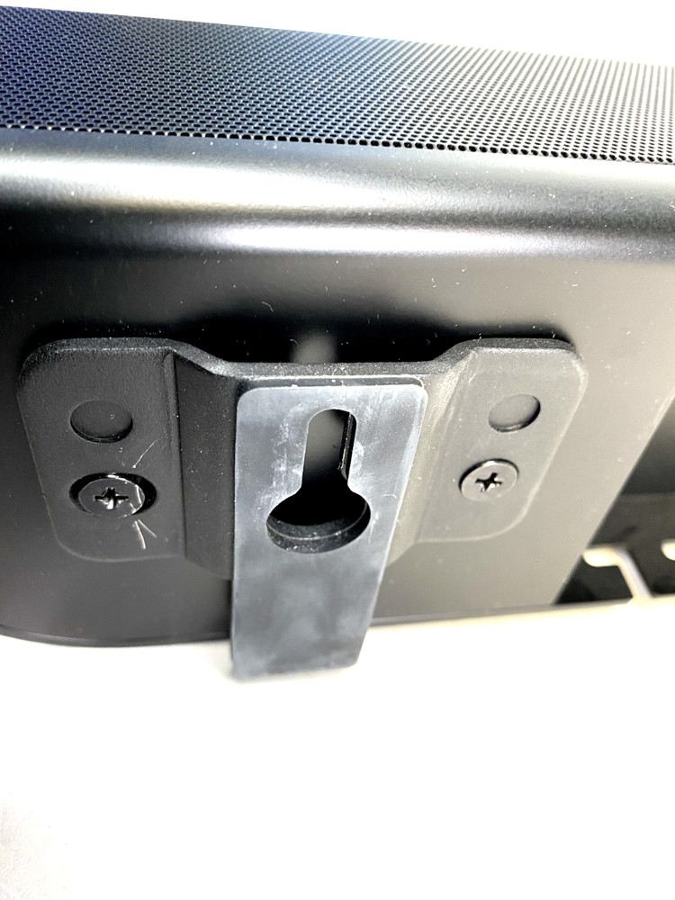 AVER VB342 Video Conference Soundbar With AC Adapter