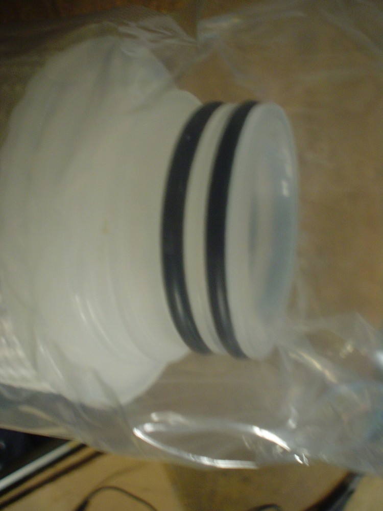 Pall Filter Profile II AB2Y0303J