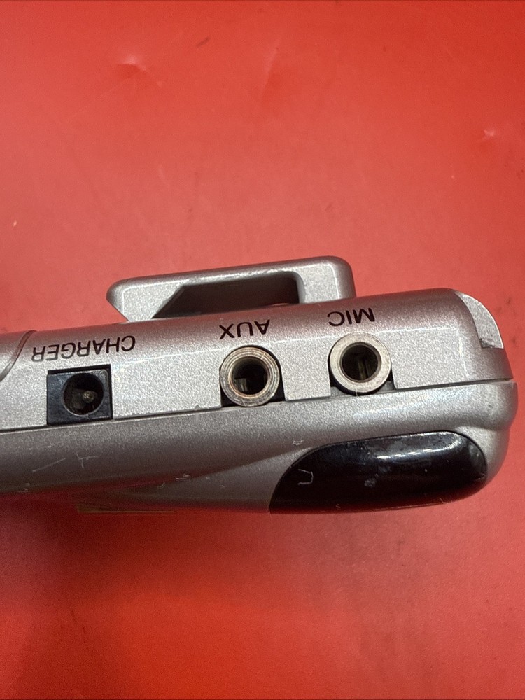 Lightspeed LT-71 LightMic for Classroom Amplification System Unit Only