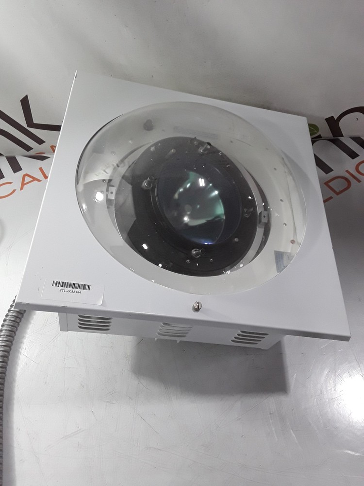 Skytron Mini Argos Surgical Light