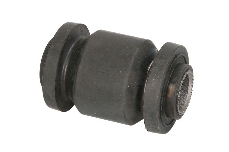 Front Control Arm Engine Entblock Front Left