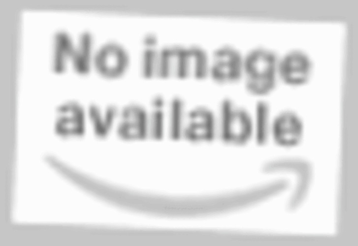 Milwaukee 48-32-4006 40PC Shockwave Drill and Drive Set