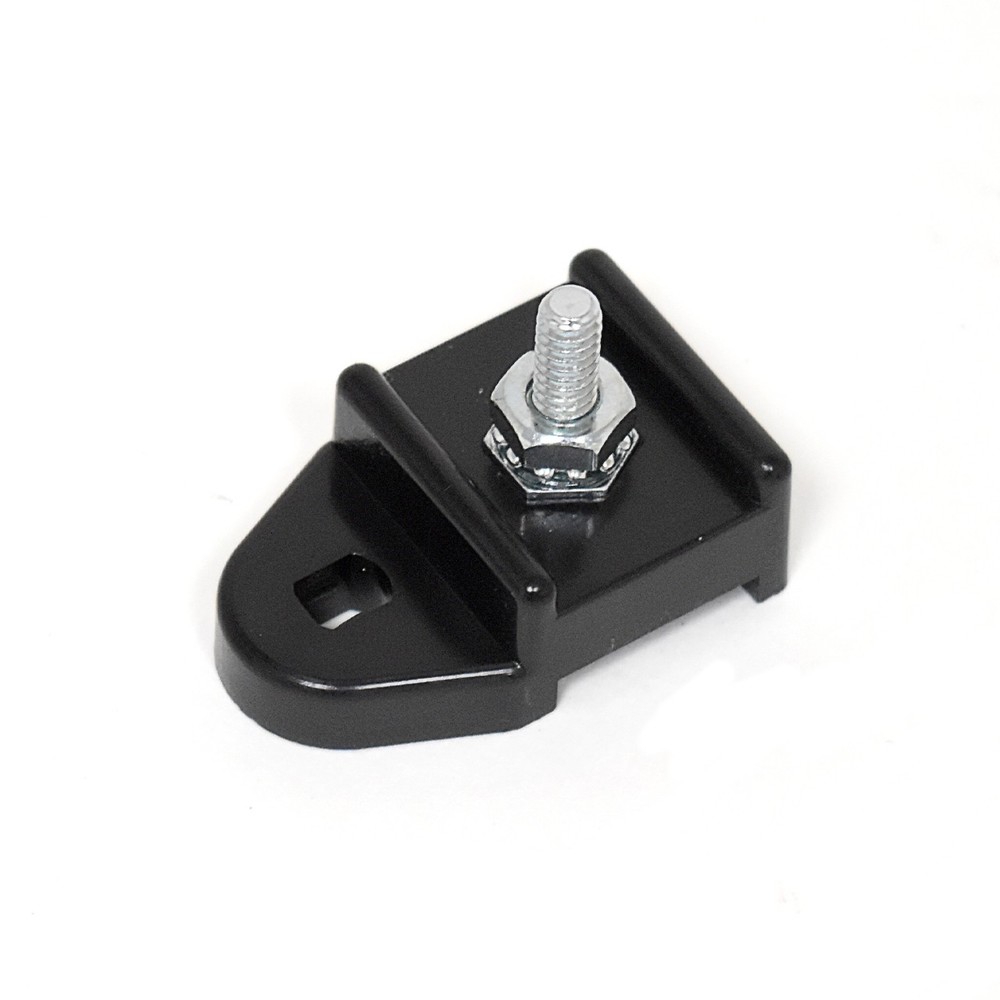 Fuse Junction Block 1967-1978 K20 Suburban