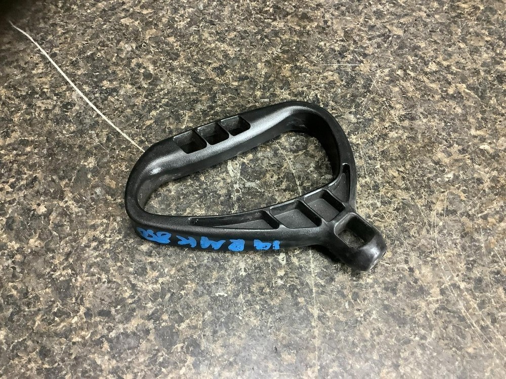 19 Polaris RMK Pro 800 Pull Cord Handle 81P