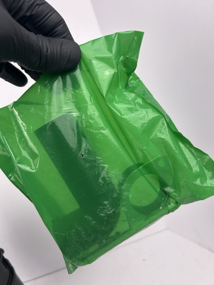 InSinkErator Badger 5XP 3/4 HP Continuous Feed Garbage Disposal With Cord