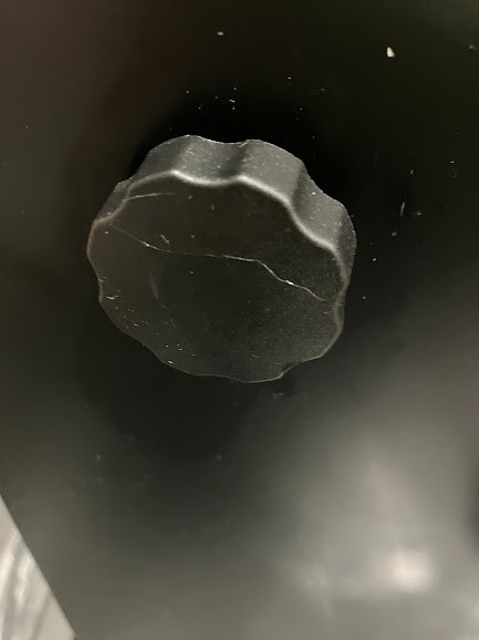 Boltic Electric Ceiling-Mounted Garage / Unit Heater - 240V, 7,500W.