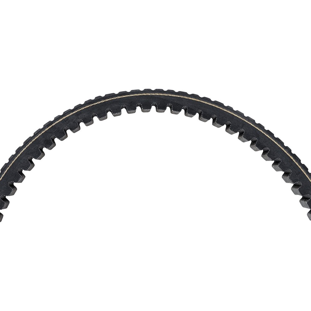 EPI Performance Super Duty Drive Belt