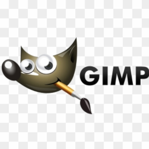 2025 IMAGE EDITING AND MANIPULATION SOFTWARE BUNDLE + MANUALS | DVD