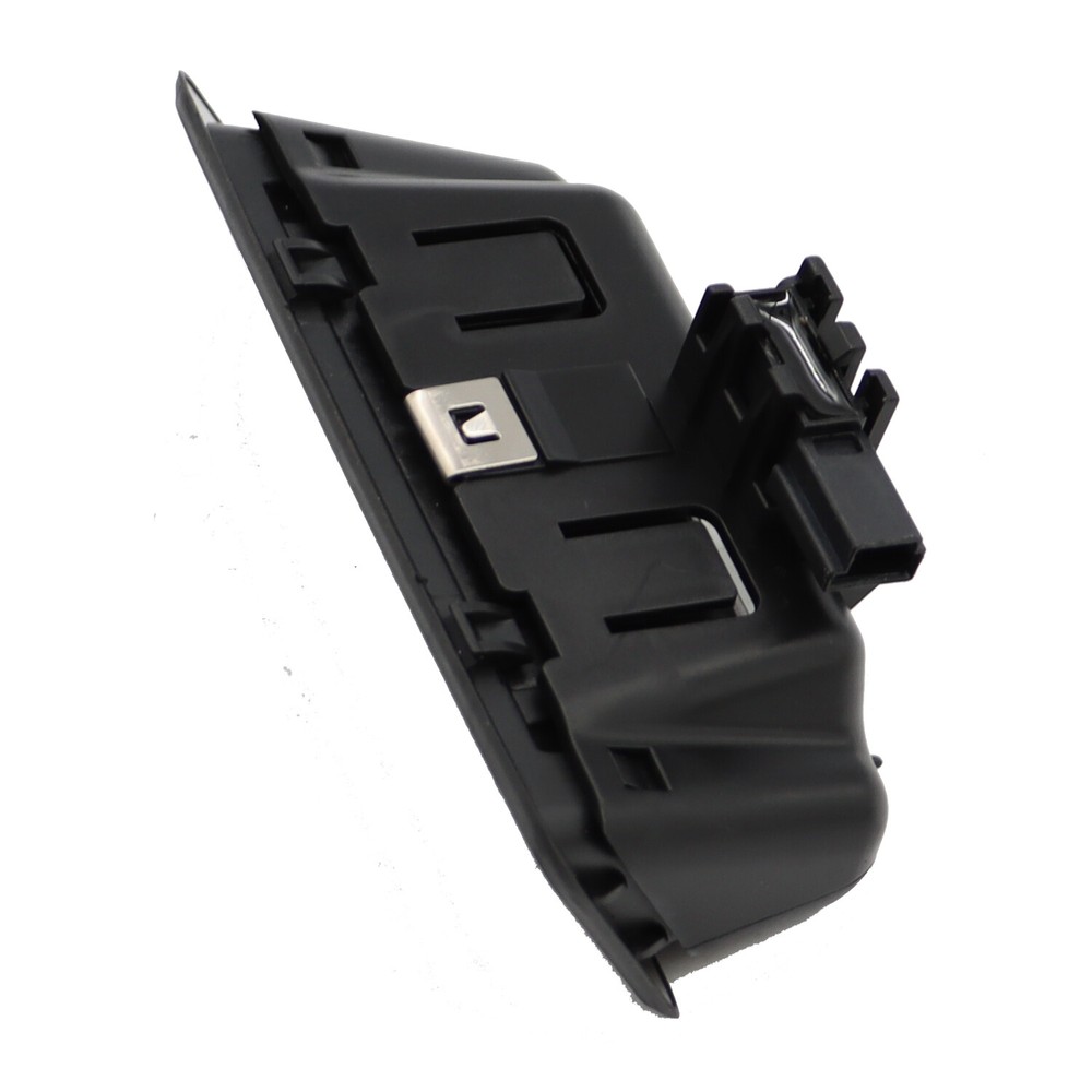 For BMW E60 E90 E91 E92 Trunk Handle Lid Lock Release Switch 51247118158 7118158