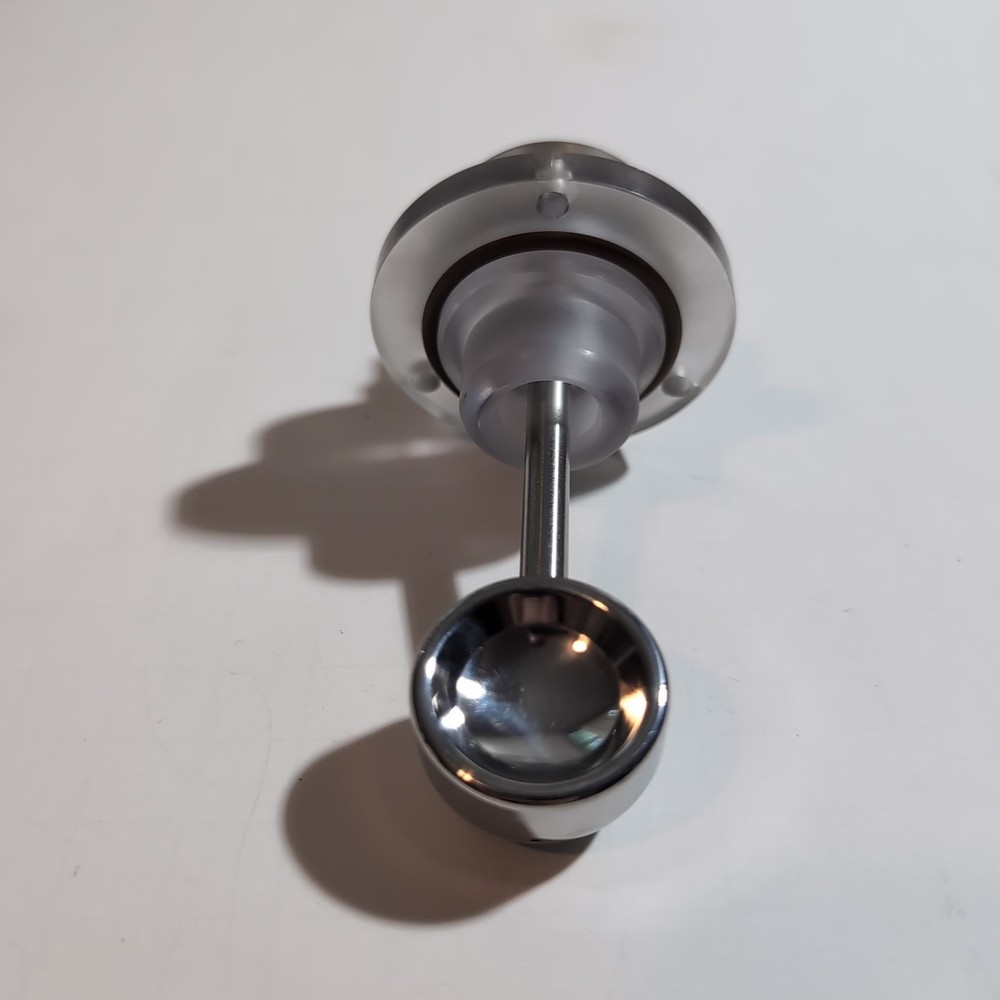 Anode Dynode High Voltage Feed Through