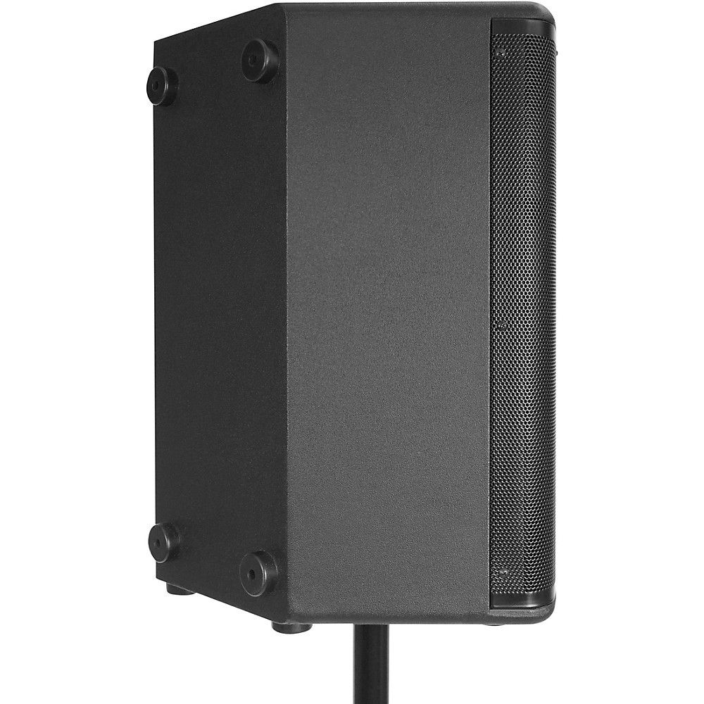 Kustom PA KPX12A 12 in. Powered Speaker