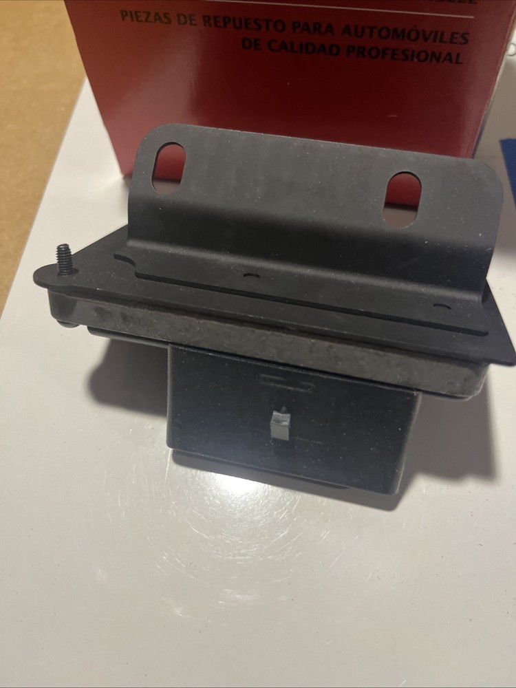 Standard LX239 Ignition Igniter Control Module - High-Performance Replacement