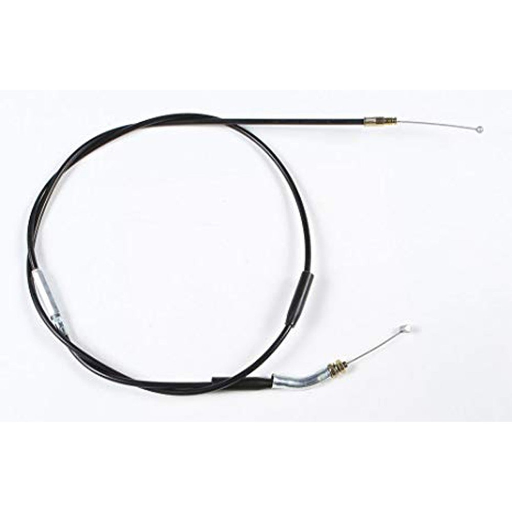 ARCTIC CAT THROTTLE CABLE - MIKUNI