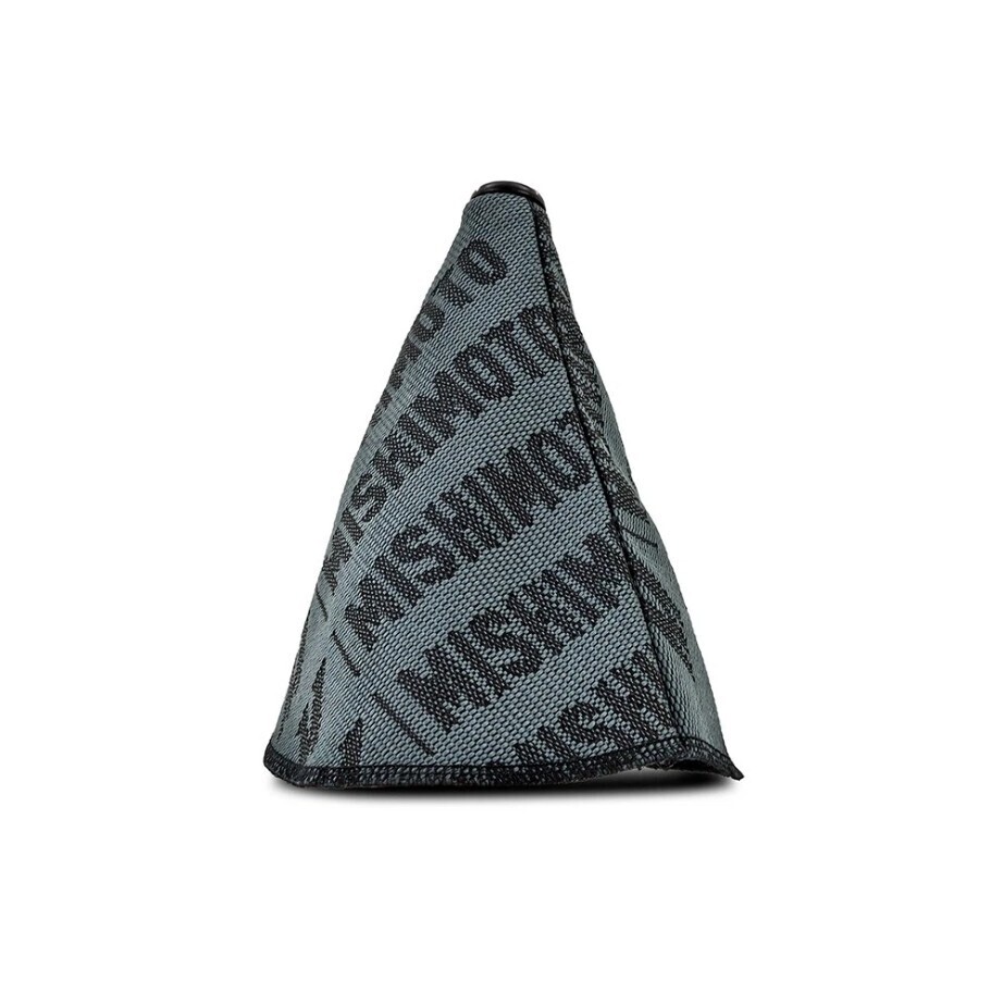 Mishimoto Universal Shift Boot Kit Black MMB-RECO-BK