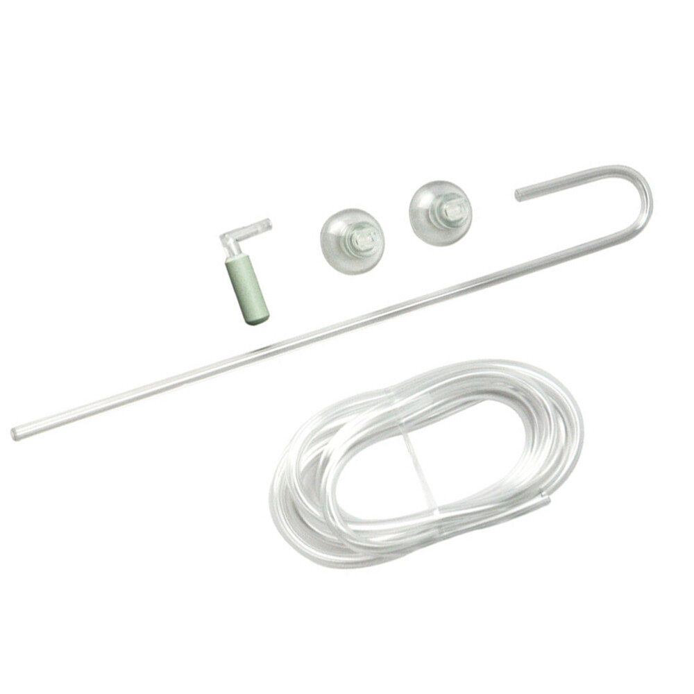 Co2 Regulator Aquarium Co2 Diffuser Aquarium Co2 Diffuser Plants