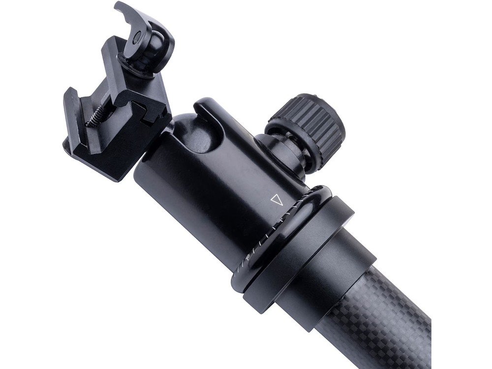 TenPoint Deadrest Crossbow Stability System