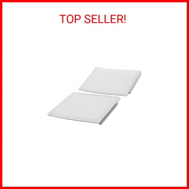 Shur Line Paint Edger Replacement Pads