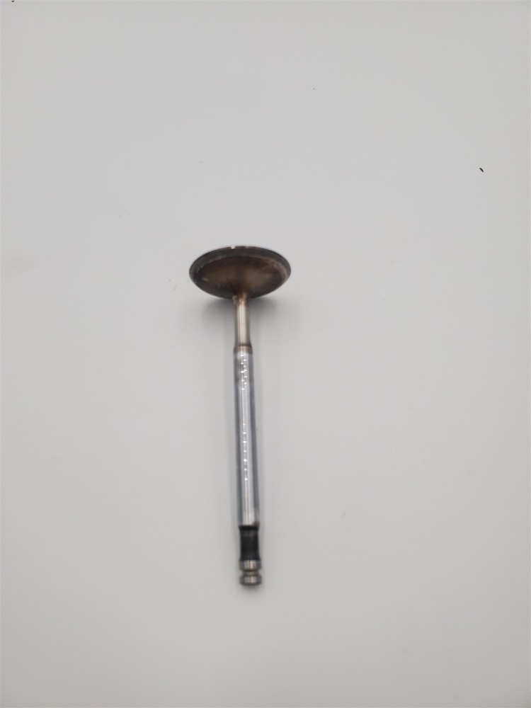 DUCATI 749S OEM INTAKE VALVE