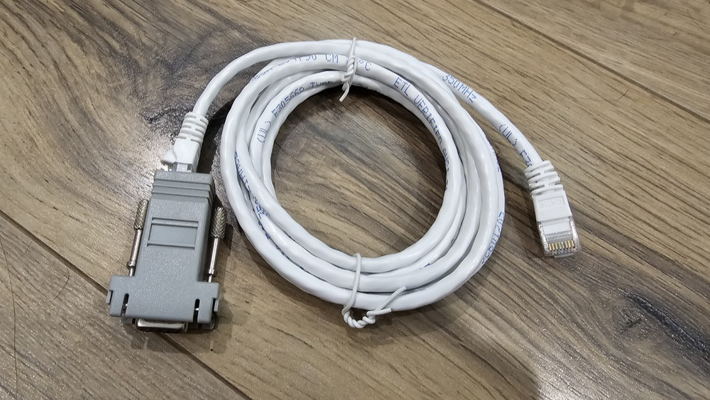 Juniper Networks SSR120 Session Smart Router *OPEN BOX*