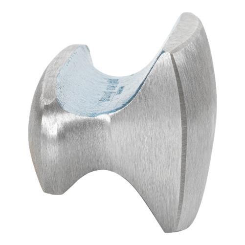 Picard Hand Dolly 252/11