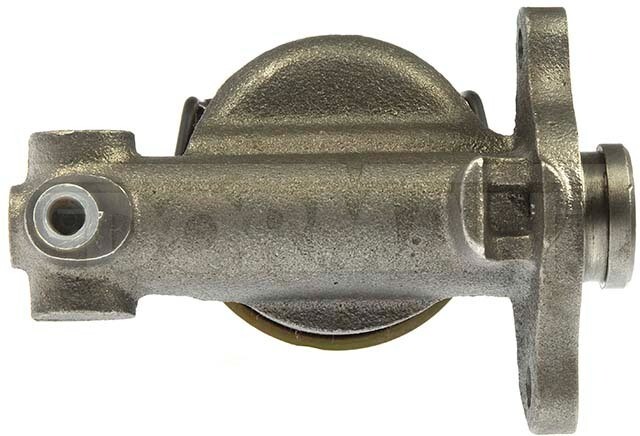 Dorman M49202 Brake Master Cylinder fits Oldsmobile models