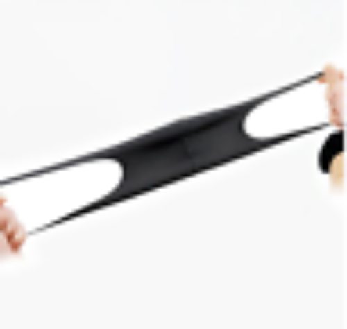 Face Mask PM2.5 Washable Reusable - Protective Face Mask