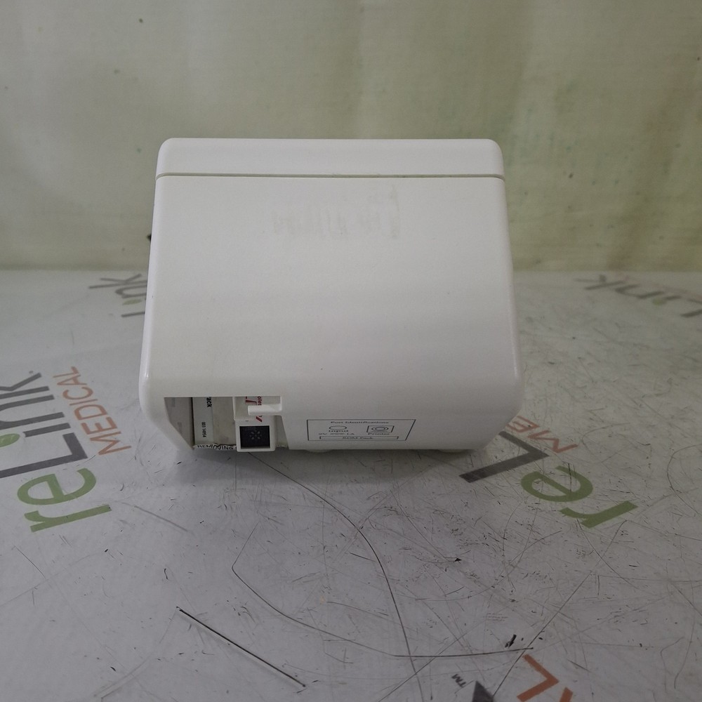 Cholestech LDX Cholesterol Analyzer