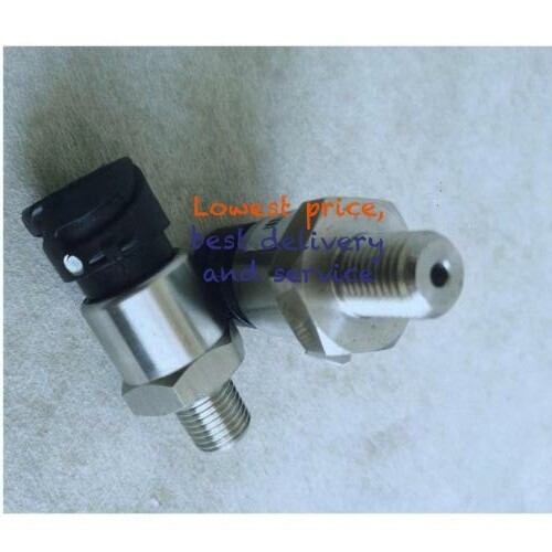 1PCS Pressure Sensor for Compressor 67829895