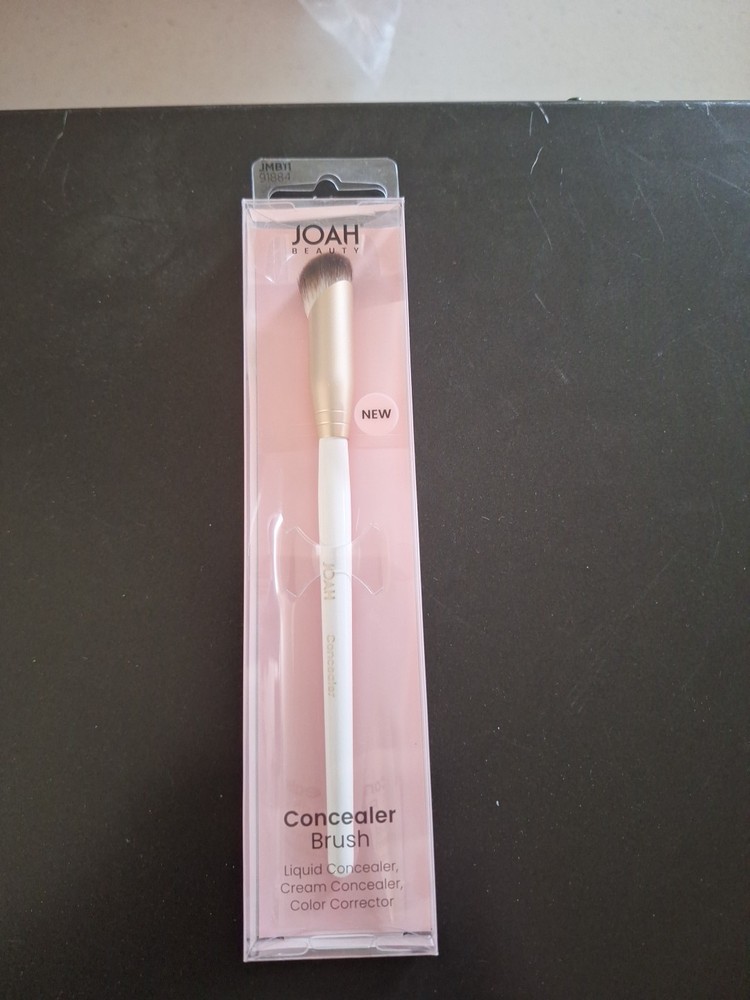 Joah Makeup Concealer Brush