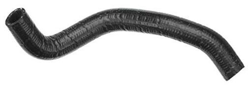 19213 Premium Molded Heater Hose